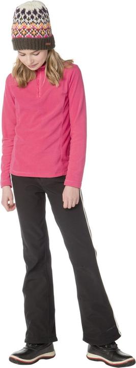 Image du produit Protest Pull-over MUTEY Rusticrust (176)