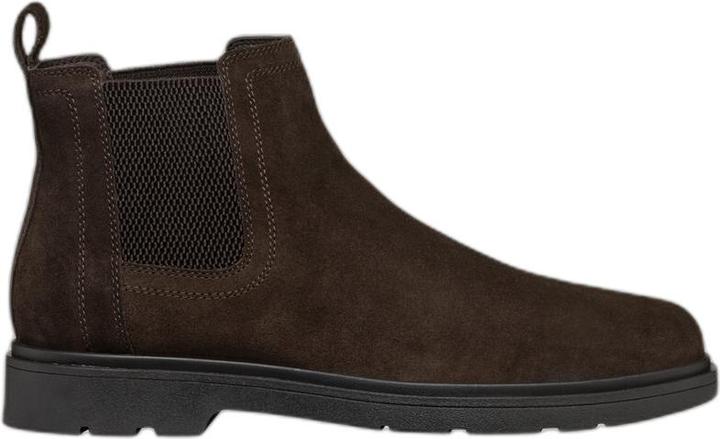 Produktbild Geox stiefeletten spherica ec1 c (41)