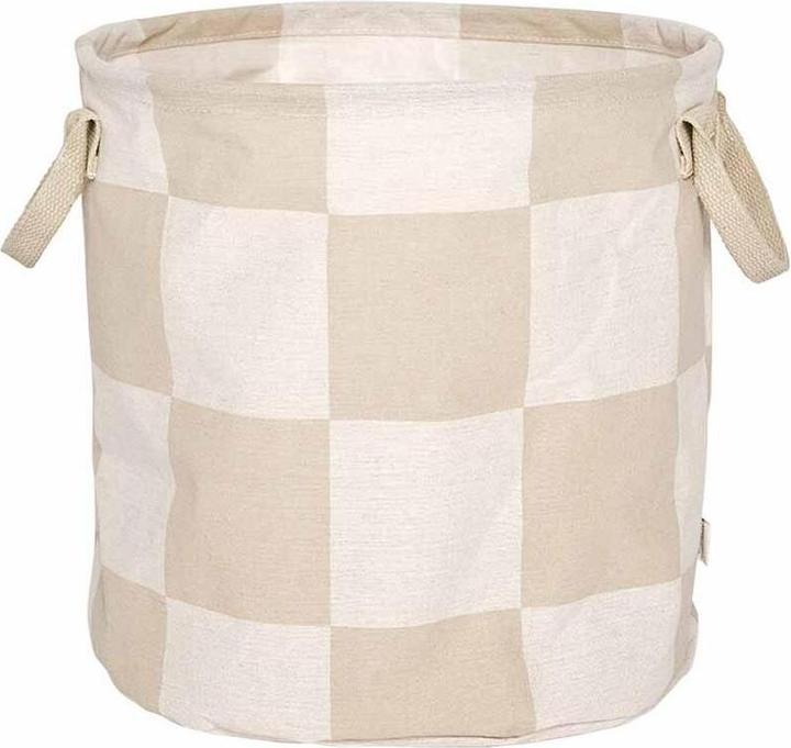 Oyoy Chess (25 l)