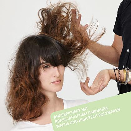 Produktbild Wella Eimi Grip (Haarcreme, 75 ml)