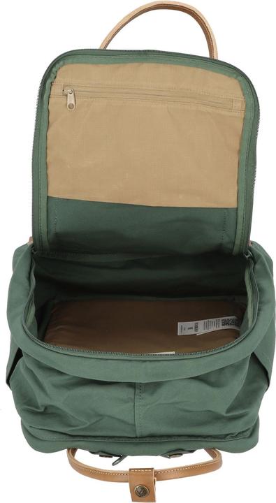 Image du produit Fjällräven Kånken No. 2 Ordinateur portable 15 (18 l)