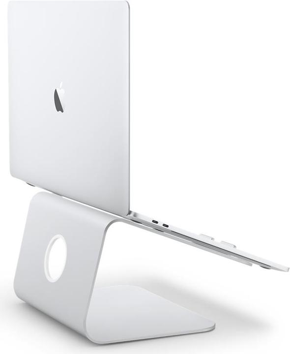 Immagine prodotto Raindesign mStand