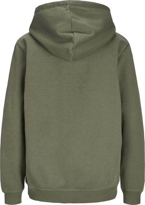 Immagine prodotto JJXX JXABBIE Maglia con cappuccio Maglia con cappuccio (XS)