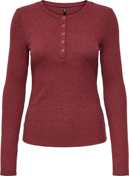 Immagine prodotto Only ONLLINEA Bluse Bluse (XL)