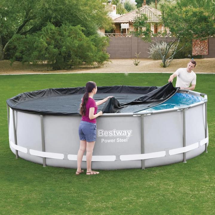 Actual product image Bestway Flowclear