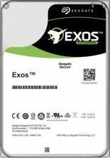 Immagine prodotto Seagate Exos X16 (16 TB, 3.5", CMR)