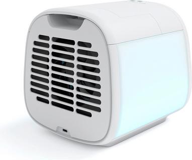Produktbild Evapolar Eva Chill (2.50 m²)