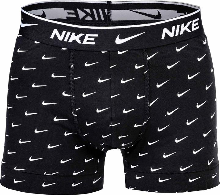 Immagine prodotto Nike Baule (L, confezione da 3)