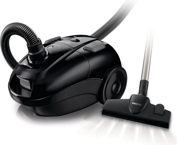 Produktbild Philips Powerlife FC8452/11