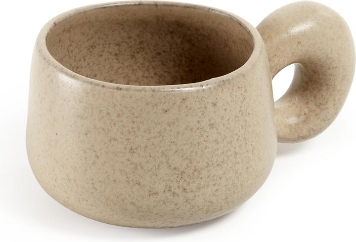 Actual product image Kave Home Tersilia