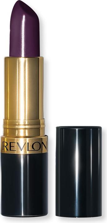 Produktbild Revlon Super Lustrous Creme (663 Va Va Violet)