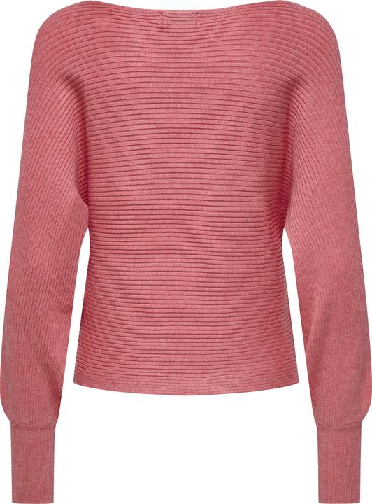 Immagine prodotto Only Onladaline L/S Short Pullo Knt Noos (M)