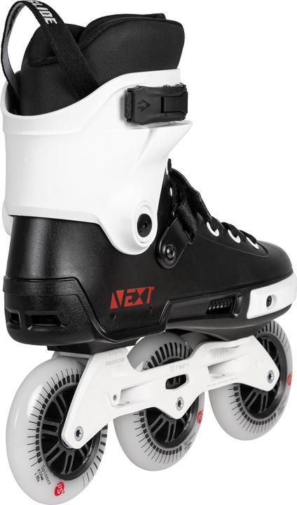 Image du produit Powerslide Patins urbains (37)