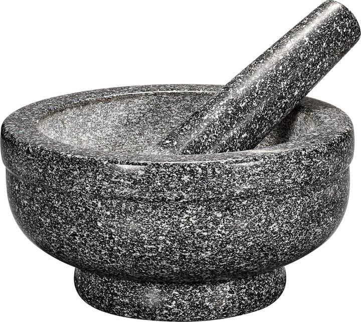Gadget da cucina