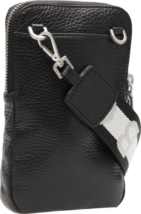 Produktbild Bogner Umhängetasche Andermatt Johanna Phonecase LVZ