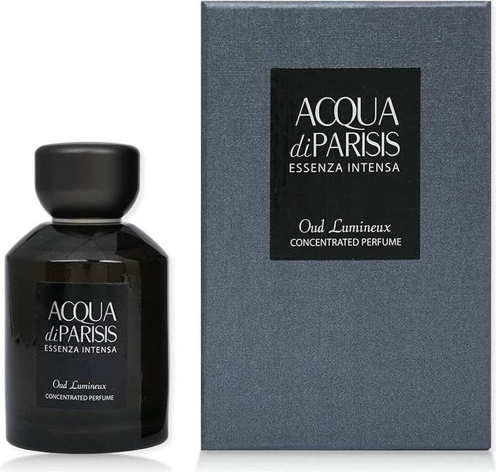 Reyane Tradition Acqua di Parisis Essenza Intensa Oud Lumineux Eau de Parfum 100ml (Eau de parfum, 100 ml)