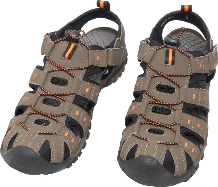 Actual product image PDQ UTDF555 P (42)