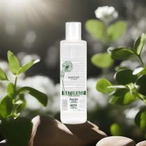 Immagine prodotto Postquam acqua struccante micellare (200 ml) (Struccante, 200 ml)