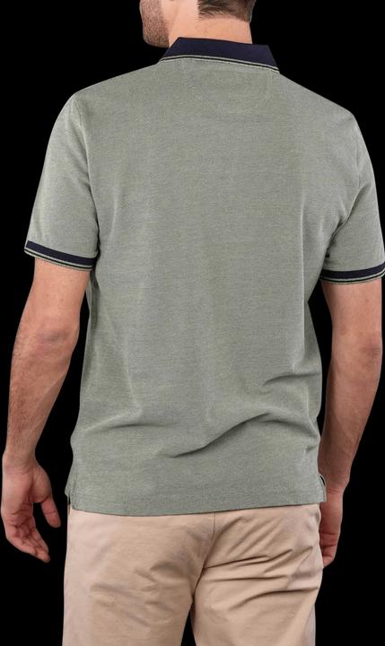 Immagine prodotto GANT Polo (XXL)