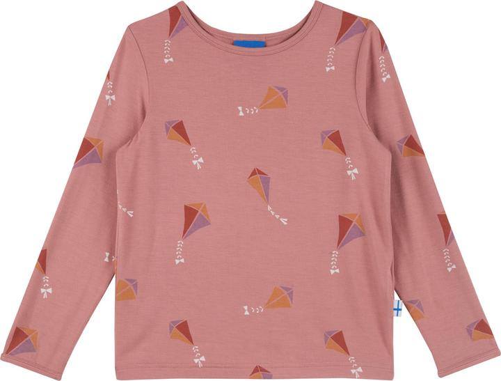 finkid Juhannus Sun (110)