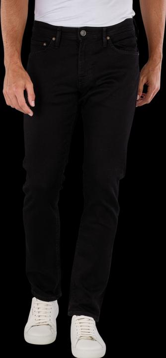 Immagine prodotto Jack & Jones Slim Fit Jeans (W30/L32)