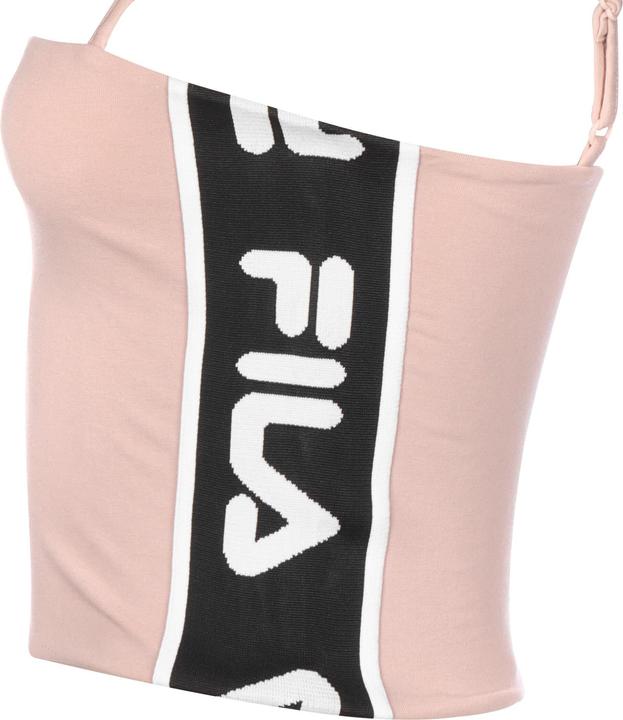 Image du produit FILA Takoda Crop Top - 95531 (L)