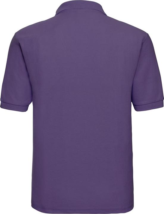 Immagine prodotto Russell Maglietta Polo Uomo (L)