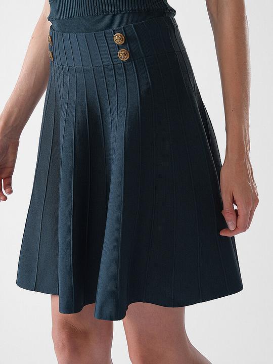 Actual product image Guess Minirock EMMIE (S)