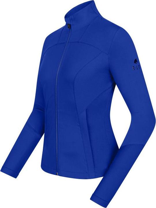 Actual product image ELT Powerstretch Padua (XS)