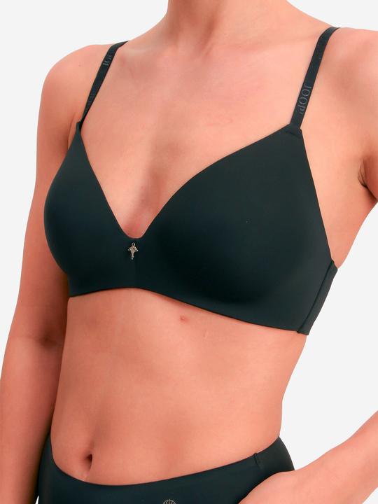 Produktbild Joop! Bügelloser BH Sensation (Einzelpack, 80 A)