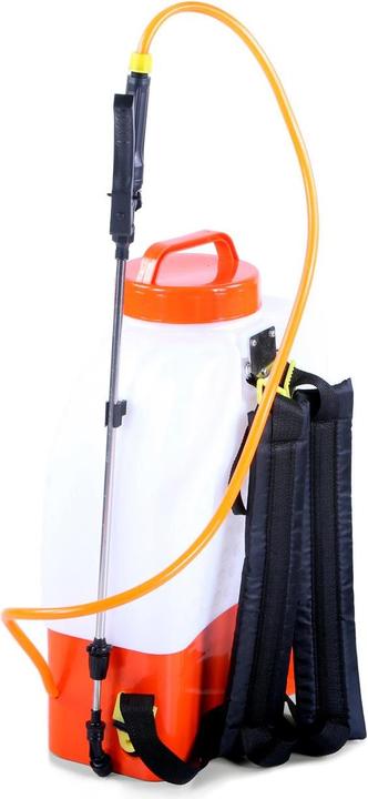 Produktbild Fuxtec FX-AD18 (18 l)