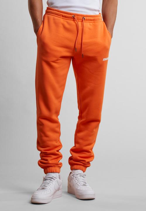 Immagine prodotto Starter Small Logo Essential Sweatpants - 195835 (XXL)
