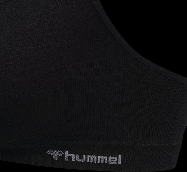Produktbild hummel Juno Seamless Bra (L)