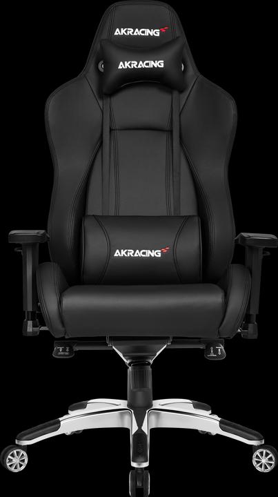 Akracing Prime de master