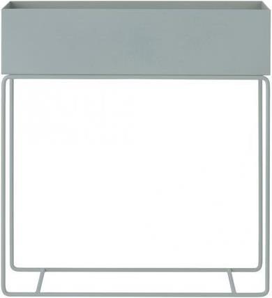Produktbild Ferm Living Plant Box