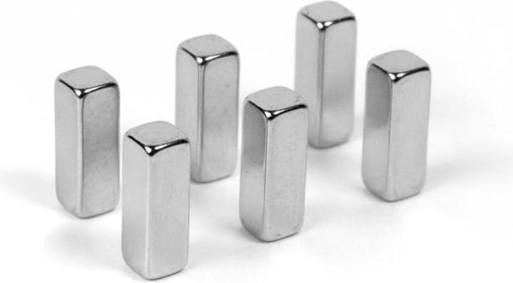 Image du produit Trendform Stick (6 x)