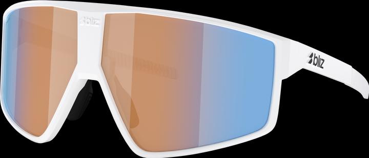 Produktbild Bliz P002S (Matte White)
