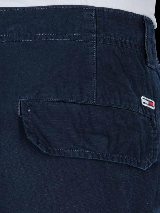 Actual product image Tommy Jeans 10021236 (W31/L34)