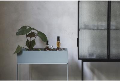 Produktbild Ferm Living Plant Box