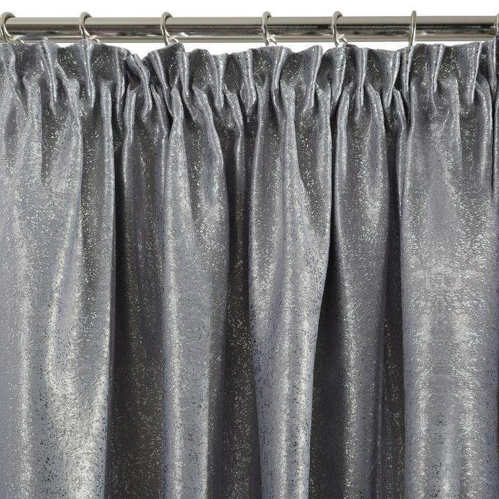 Actual product image Eurofirany Zas (135 x 270 cm)