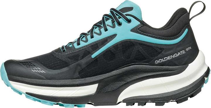Produktbild Scarpa Golden Gate ATR GTX Wmn (40.5)
