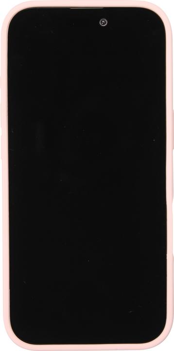Produktbild PhoneLook Hülle Soft Touch (Apple iPhone 16 Pro)