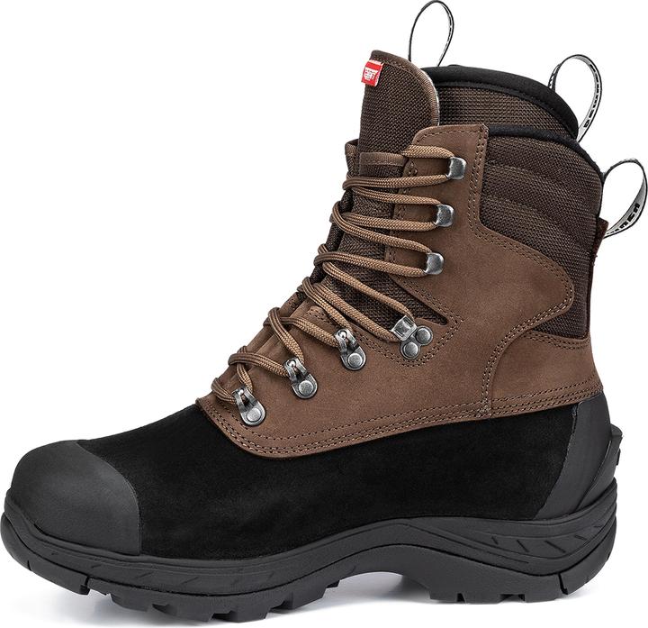 Actual product image Hanwag Fjäll Extreme GTX Boots (42.5)