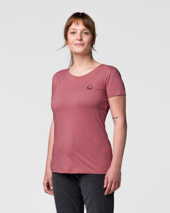 Immagine prodotto Wild Country Maglietta Stamina Donna (L)