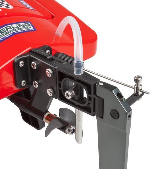 Produktbild Joysway Bullet Deep Vee