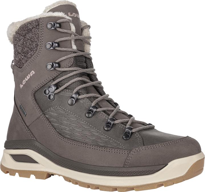Lowa Renegade Evo Ice GTX (38)