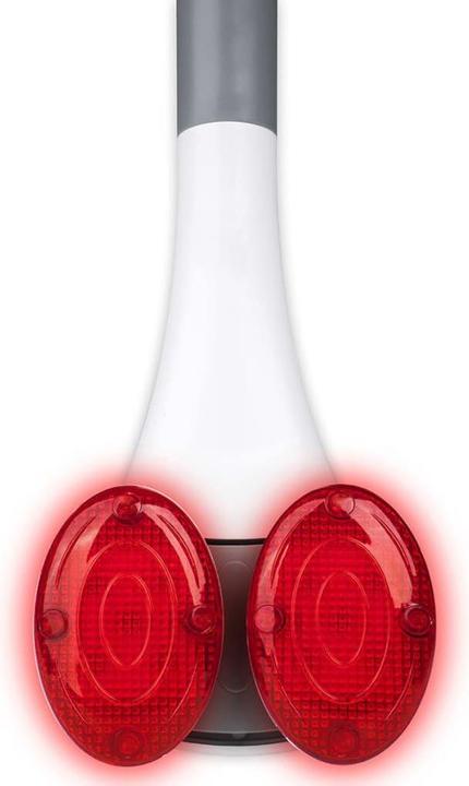 Actual product image Medisana Hm 858 28