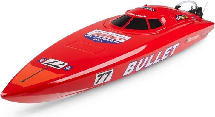 Produktbild Joysway Bullet Deep Vee
