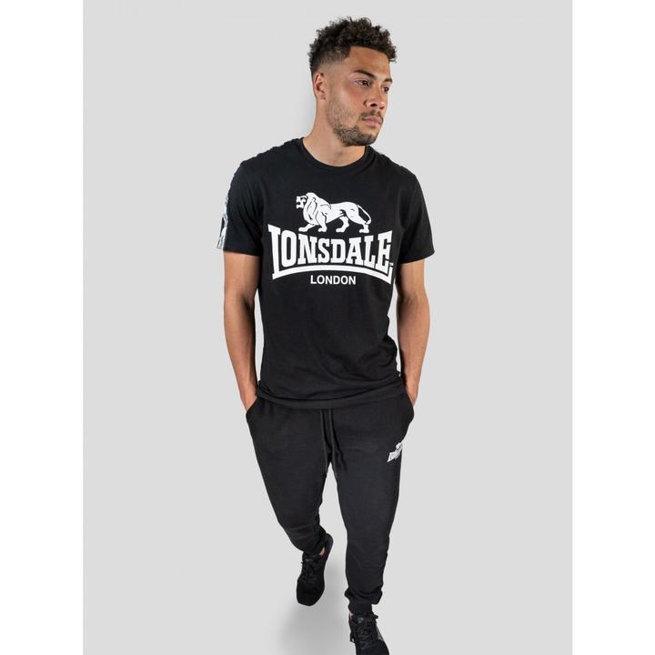 Produktbild Lonsdale T-Shirt (3XL)