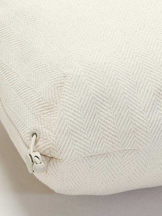 Actual product image Kapten & Son Umhängetasche SKARA